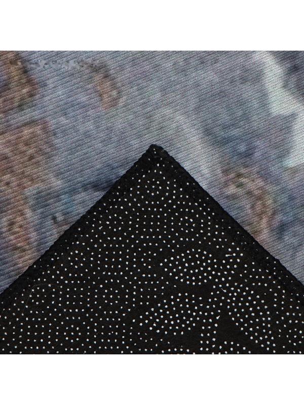 Ковер Этель 