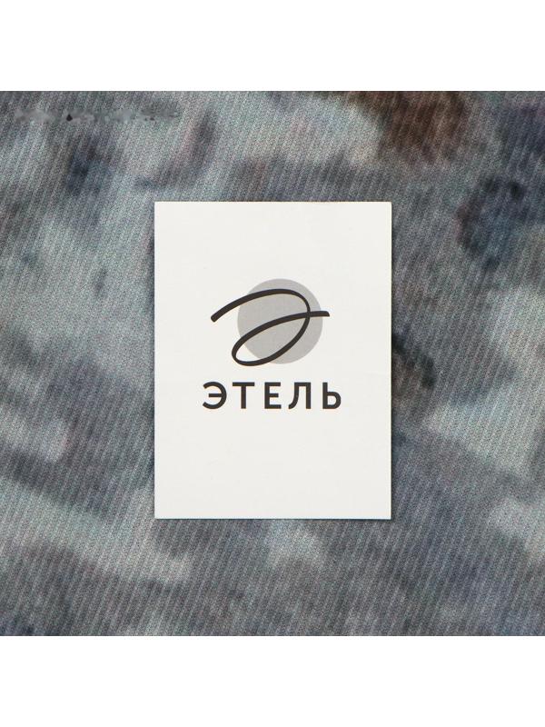 Ковер Этель 