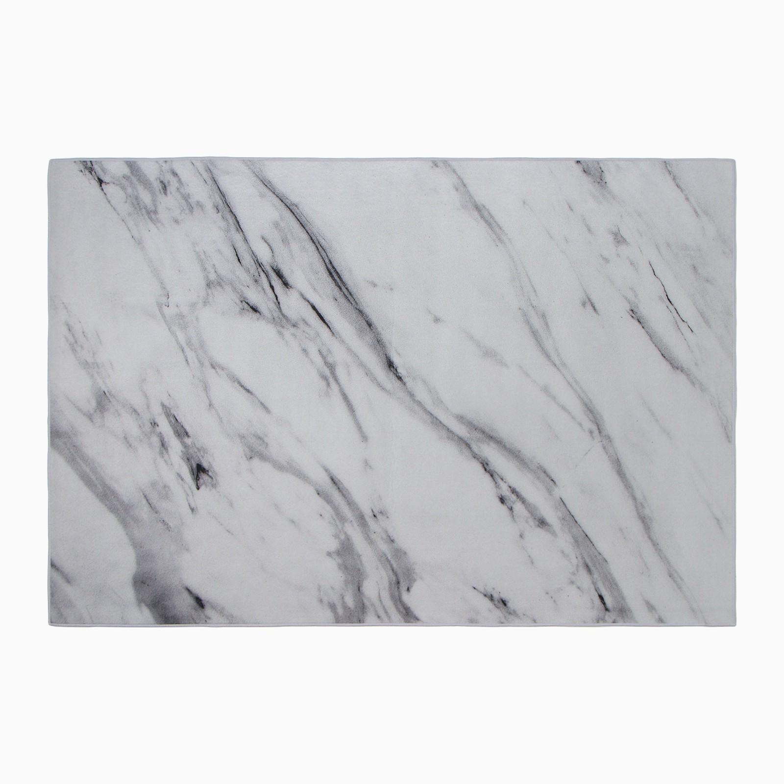 Ковер Этель 