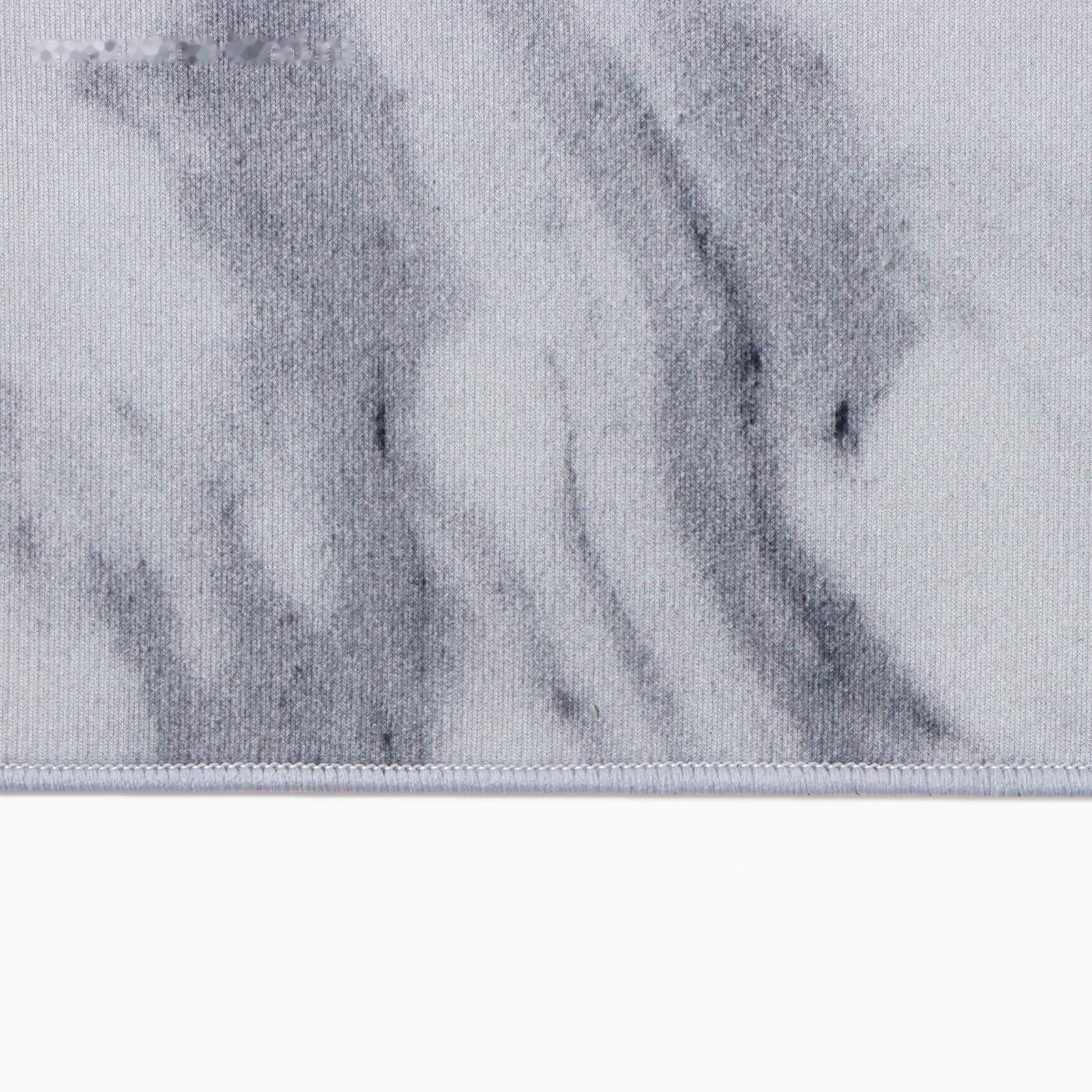 Ковер Этель 