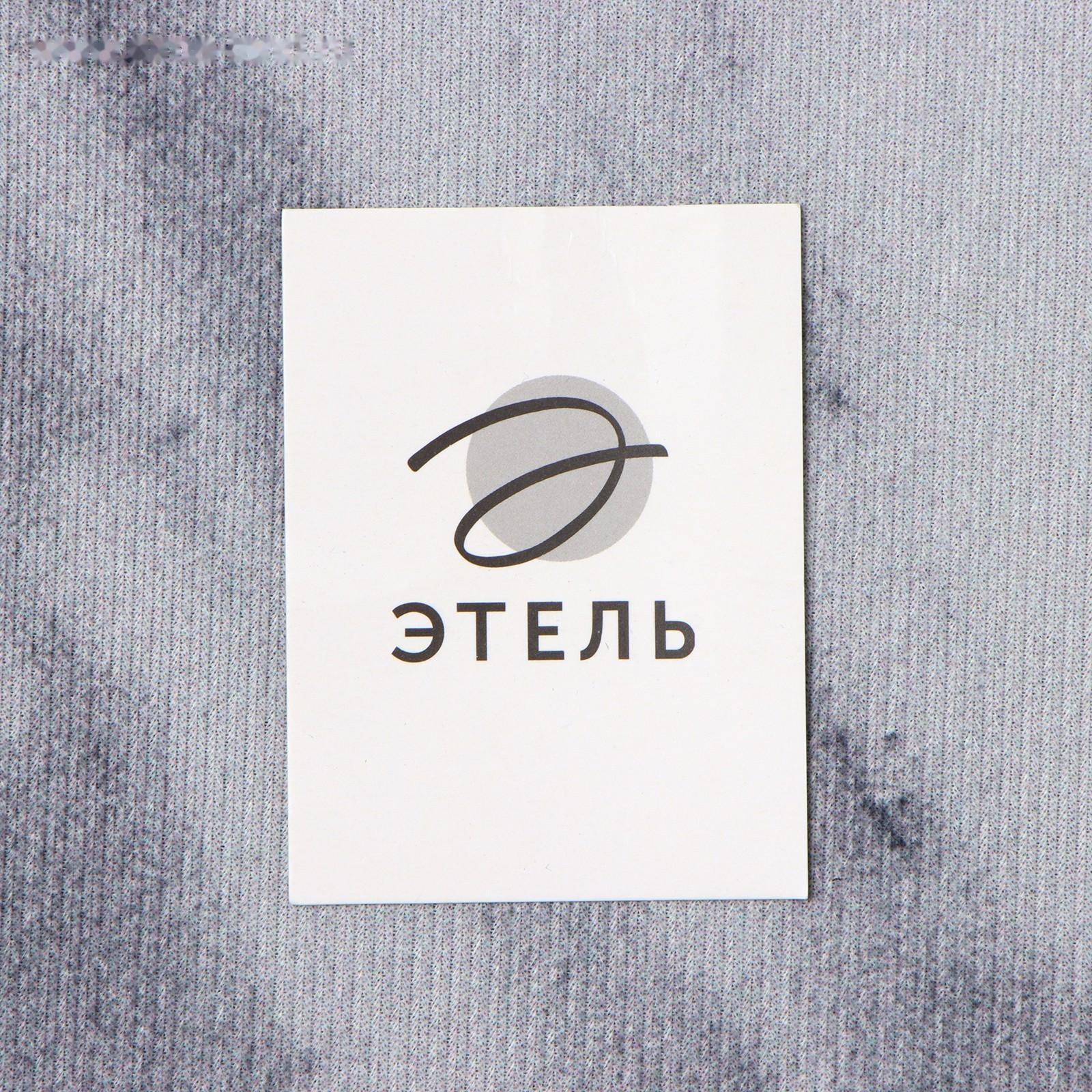 Ковер Этель 