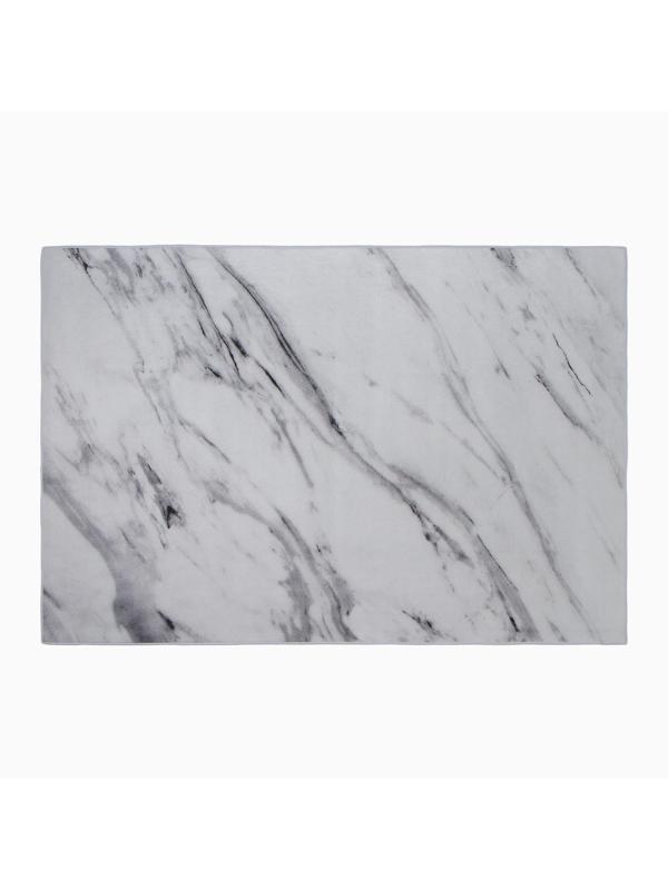 Ковер Этель 