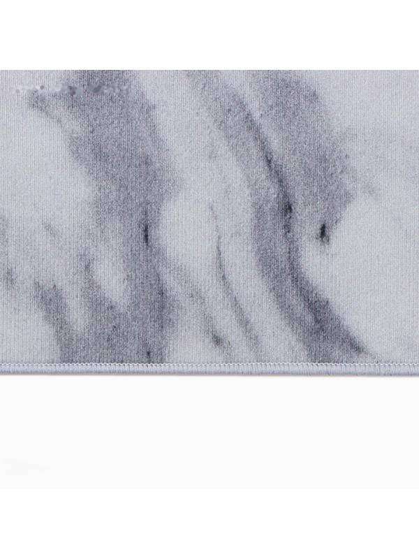 Ковер Этель 