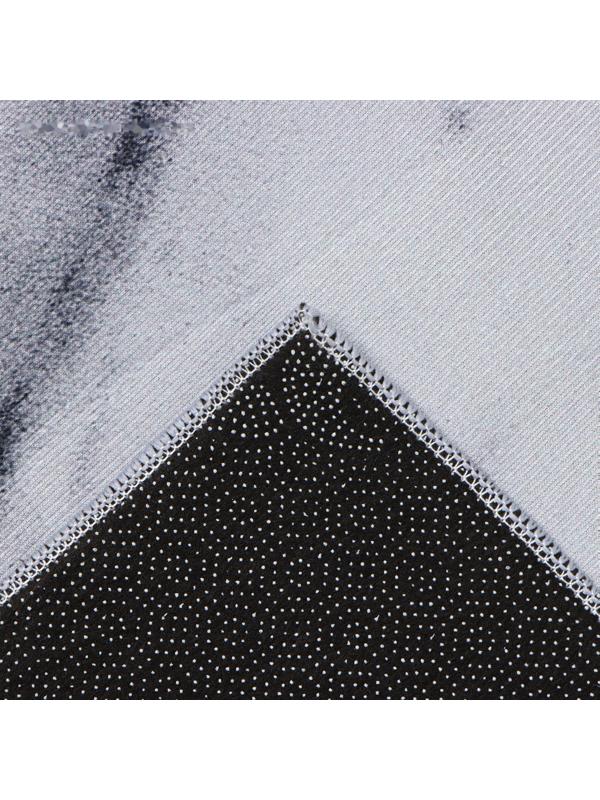 Ковер Этель 