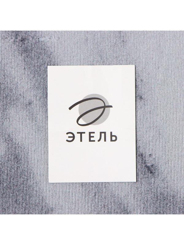 Ковер Этель 