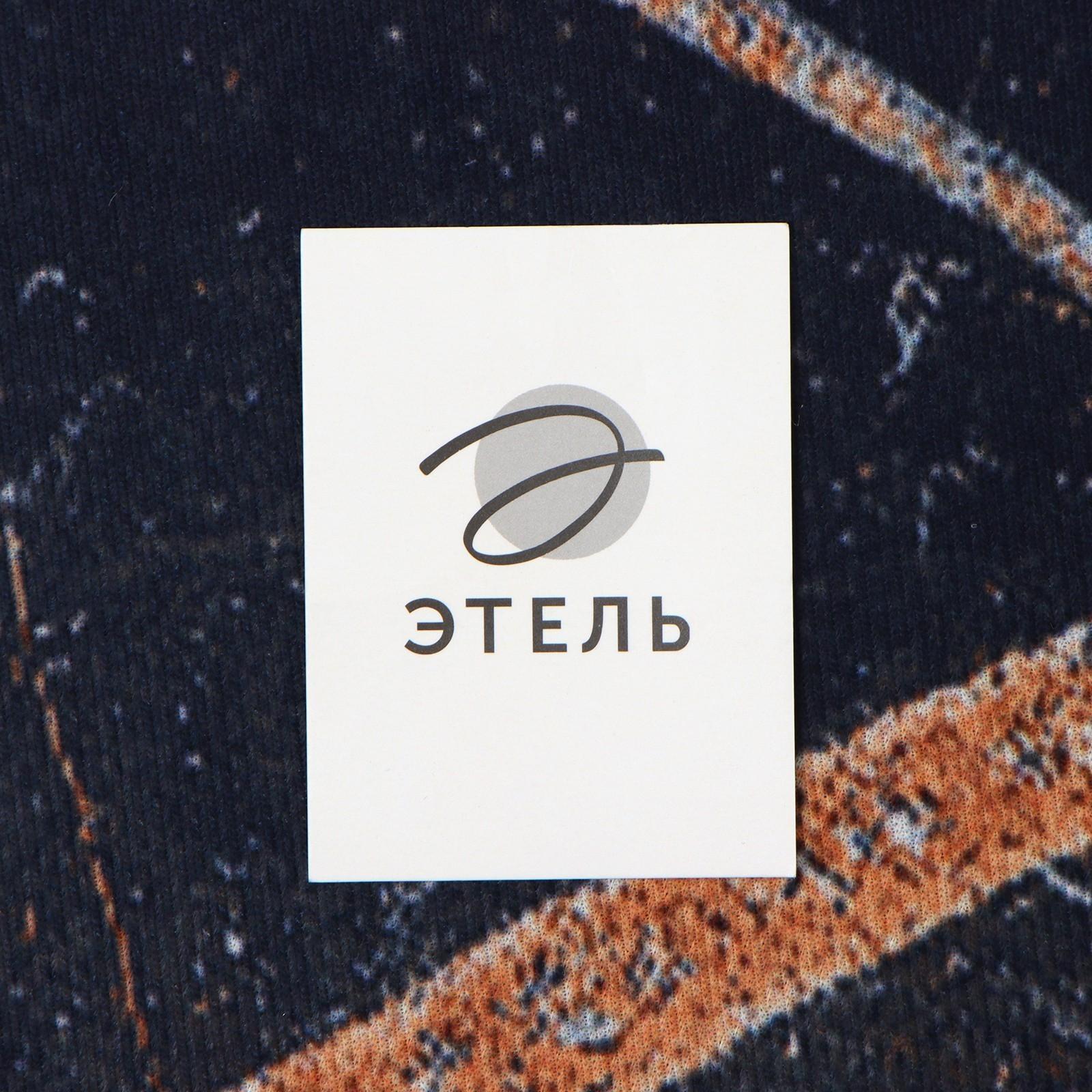 Ковер Этель 