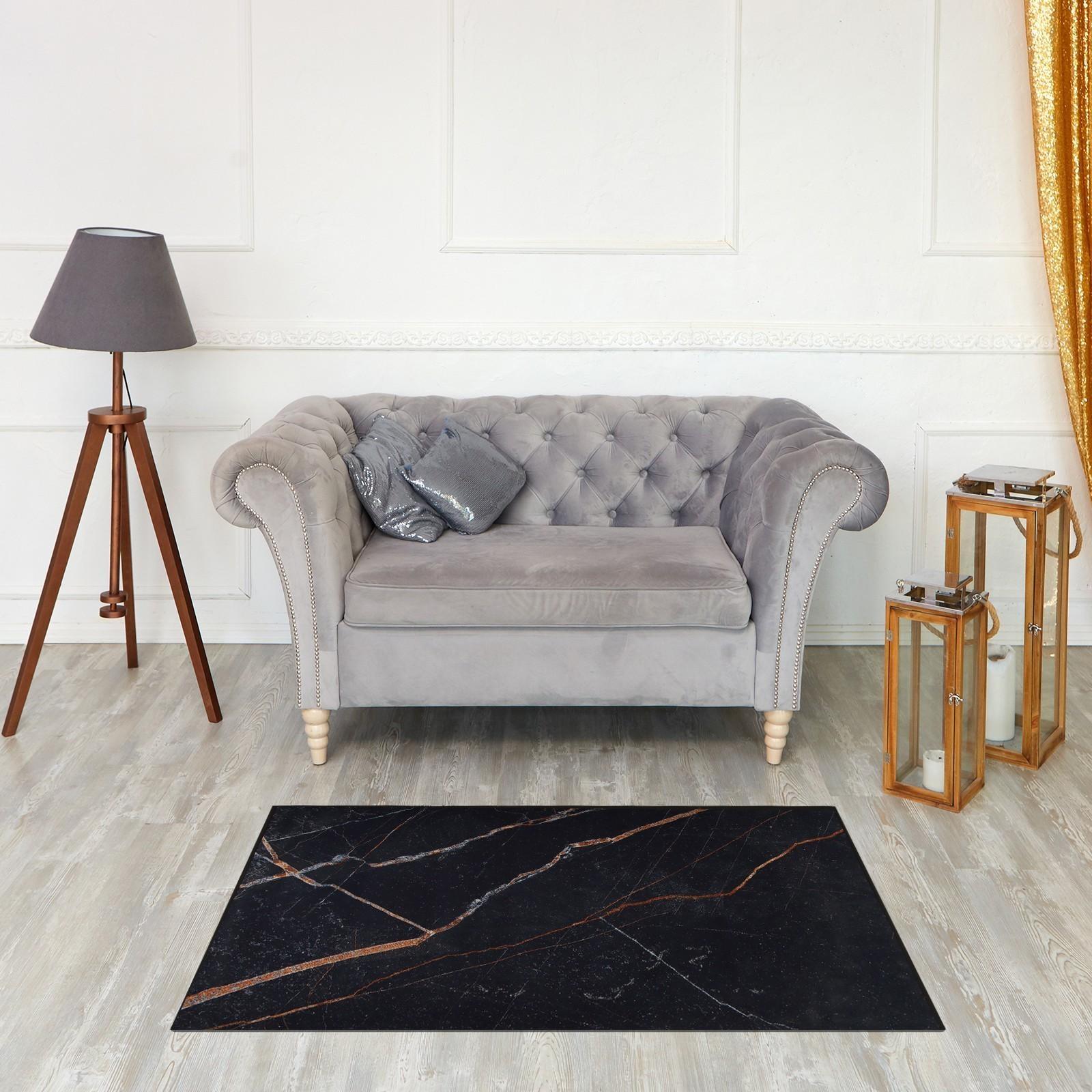 Ковер Этель 