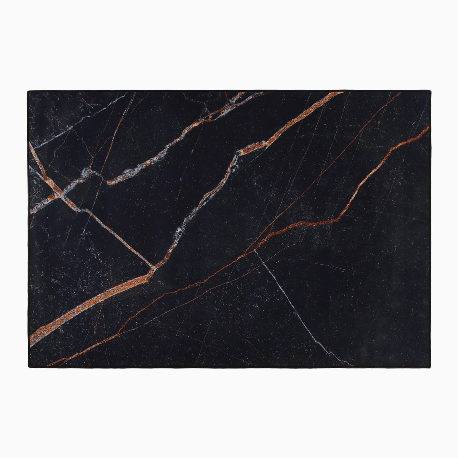 Ковер Этель 