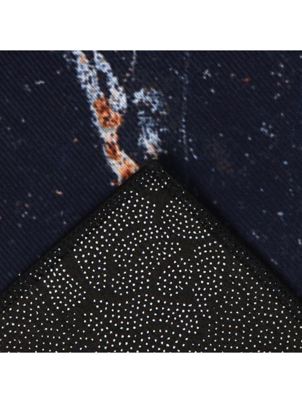 Ковер Этель 