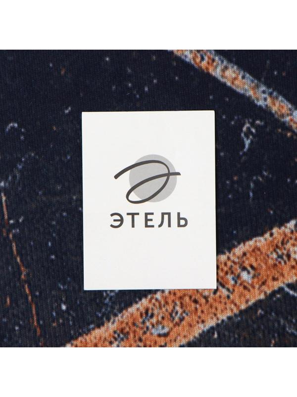 Ковер Этель 