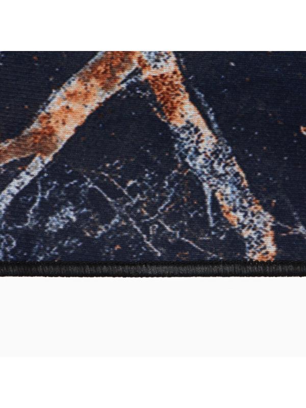 Ковер Этель 