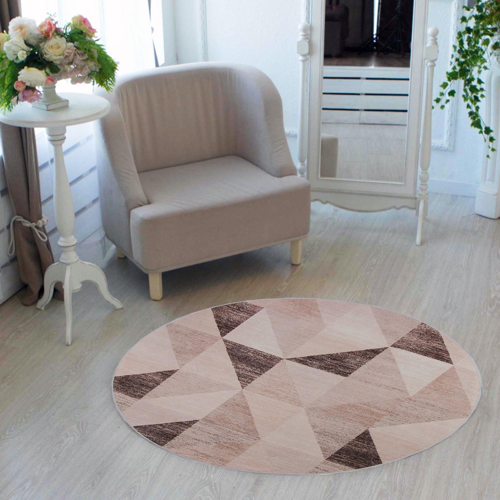 Ковер Этель 