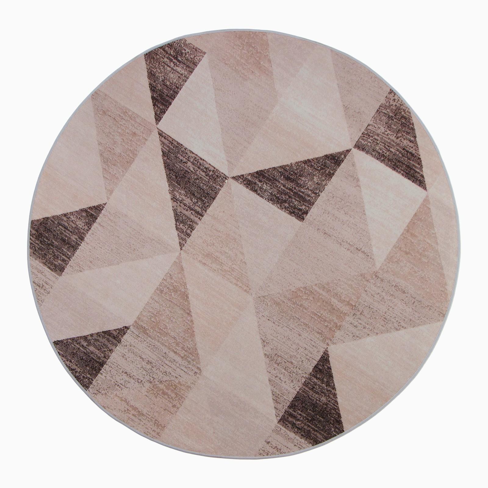 Ковер Этель 