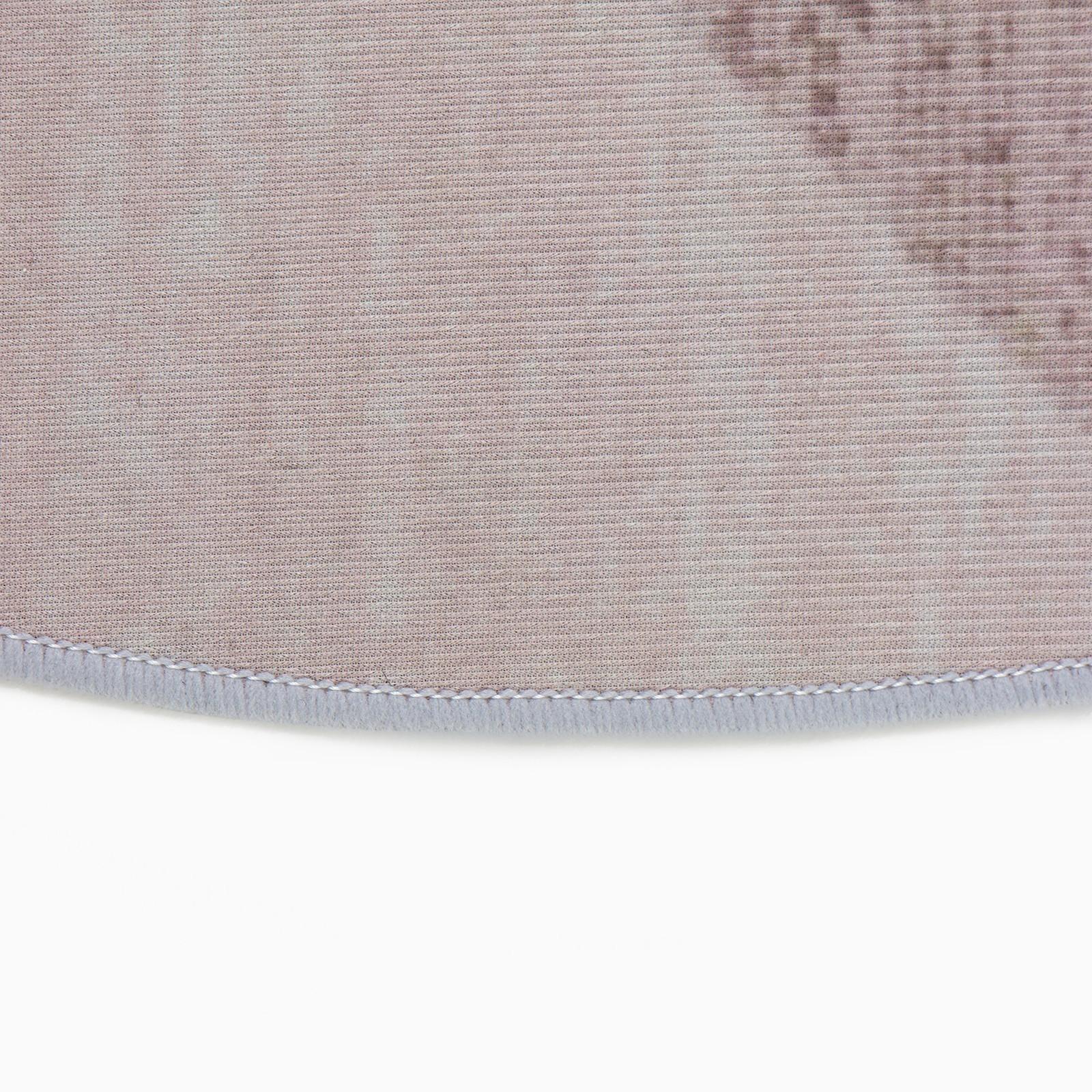 Ковер Этель 