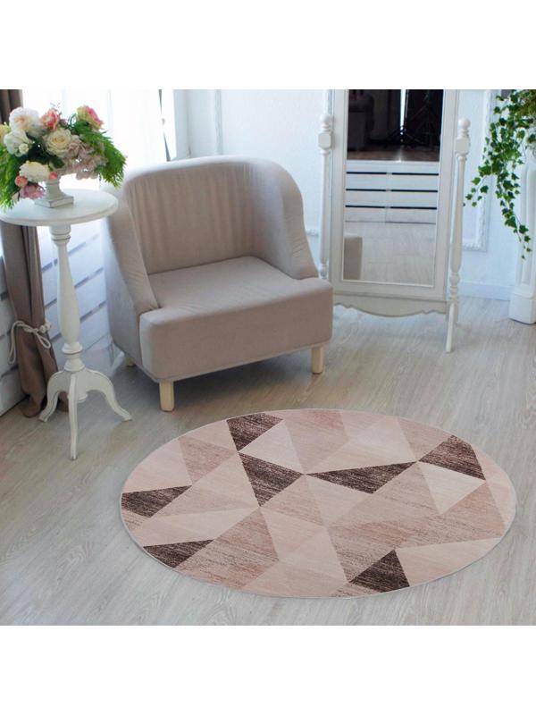 Ковер Этель 