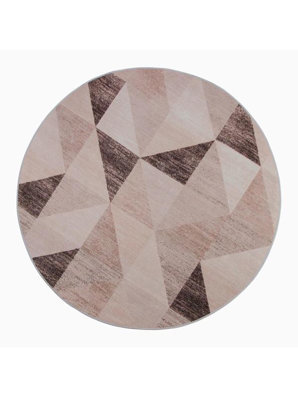 Ковер Этель 