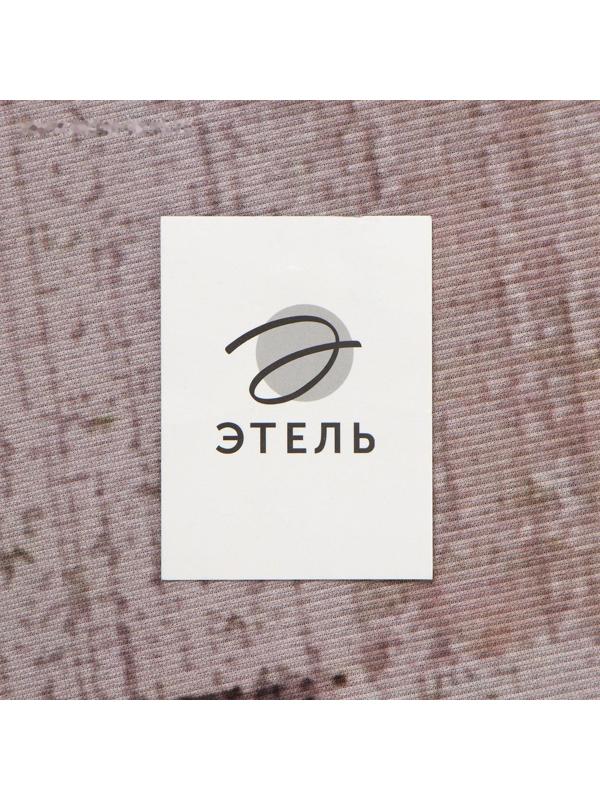 Ковер Этель 