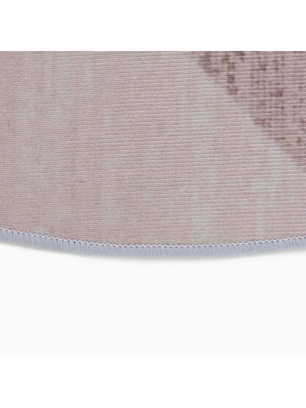 Ковер Этель 