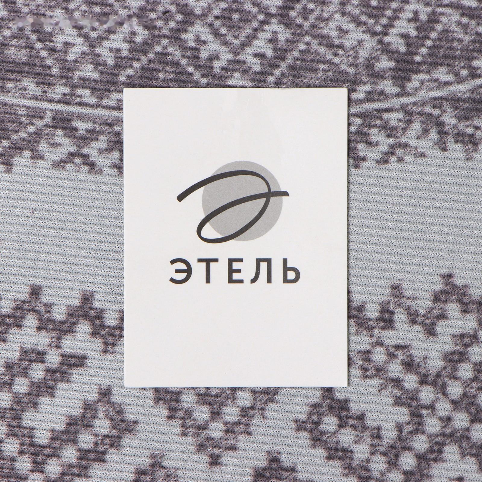 Ковер Этель 