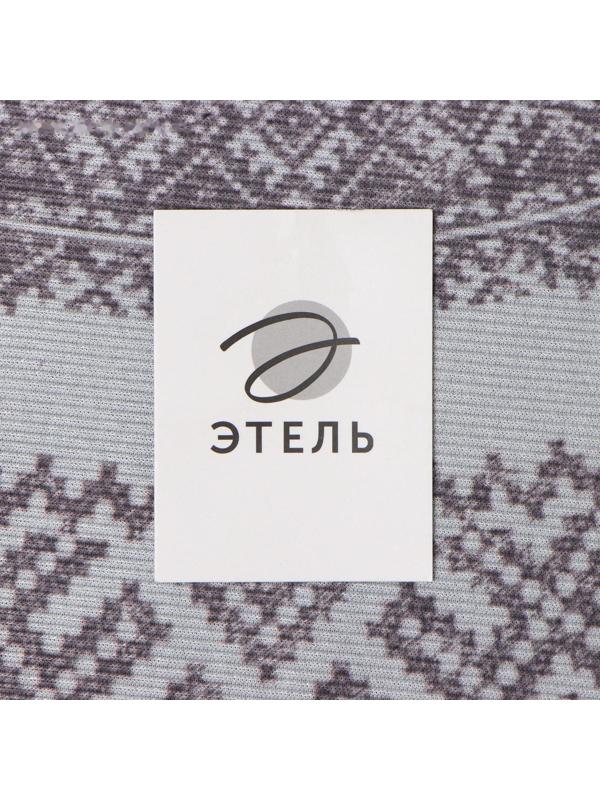 Ковер Этель 