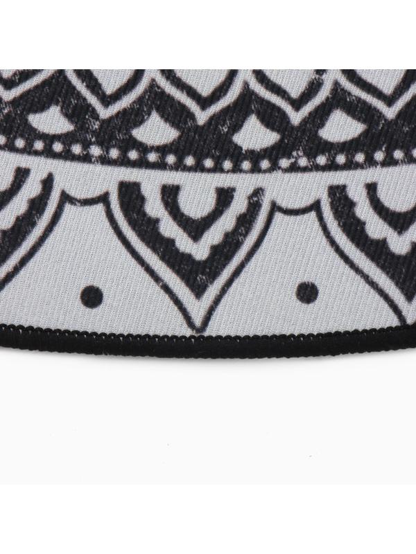 Ковер Этель 