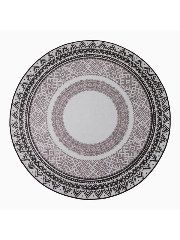 Ковер Этель 