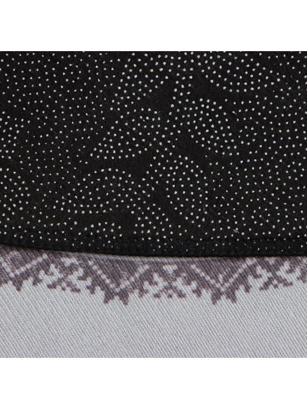 Ковер Этель 