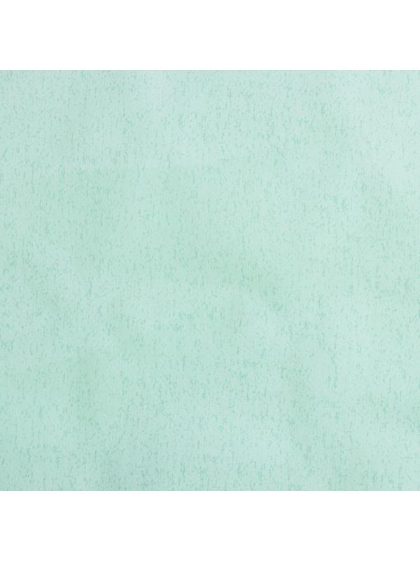 Клеёнка столовая на нетканой основе Доляна 