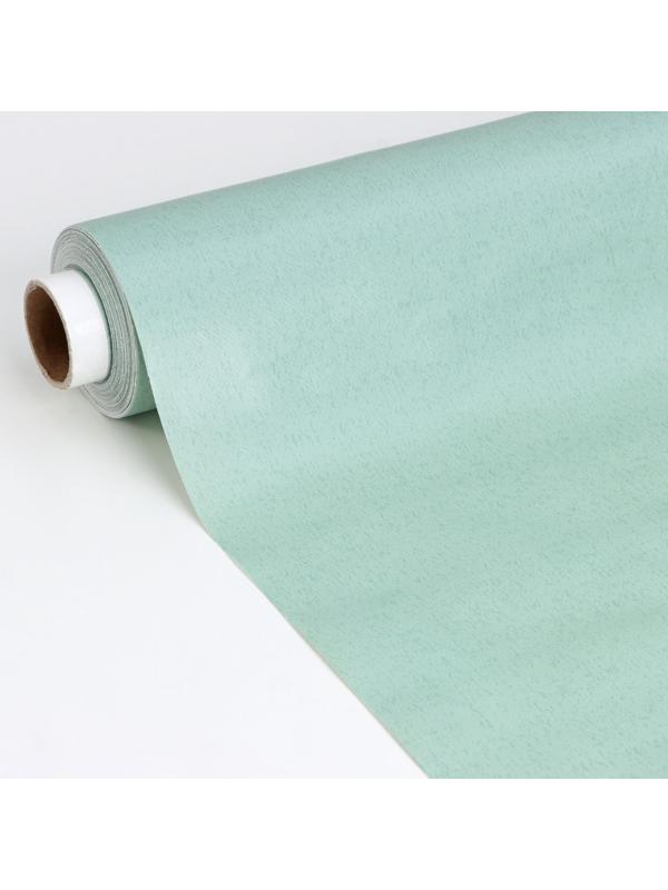 Клеёнка столовая на нетканой основе Доляна 