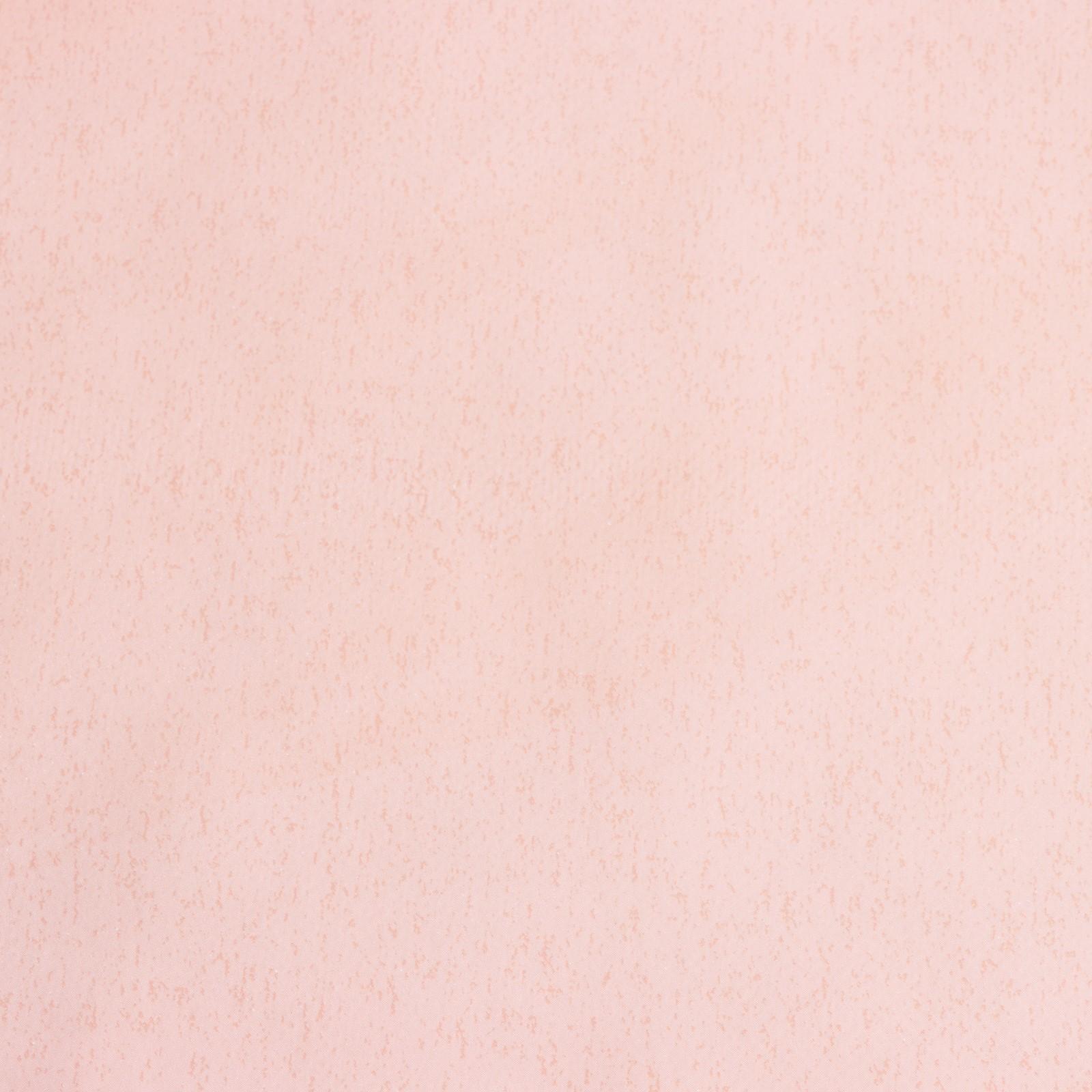 Клеёнка столовая на нетканой основе Доляна 