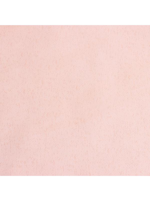 Клеёнка столовая на нетканой основе Доляна 