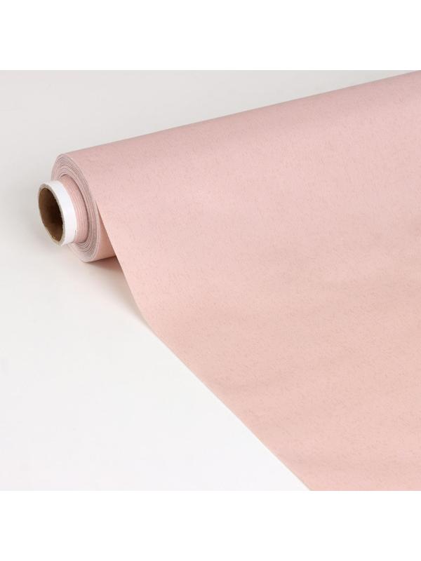 Клеёнка столовая на нетканой основе Доляна 