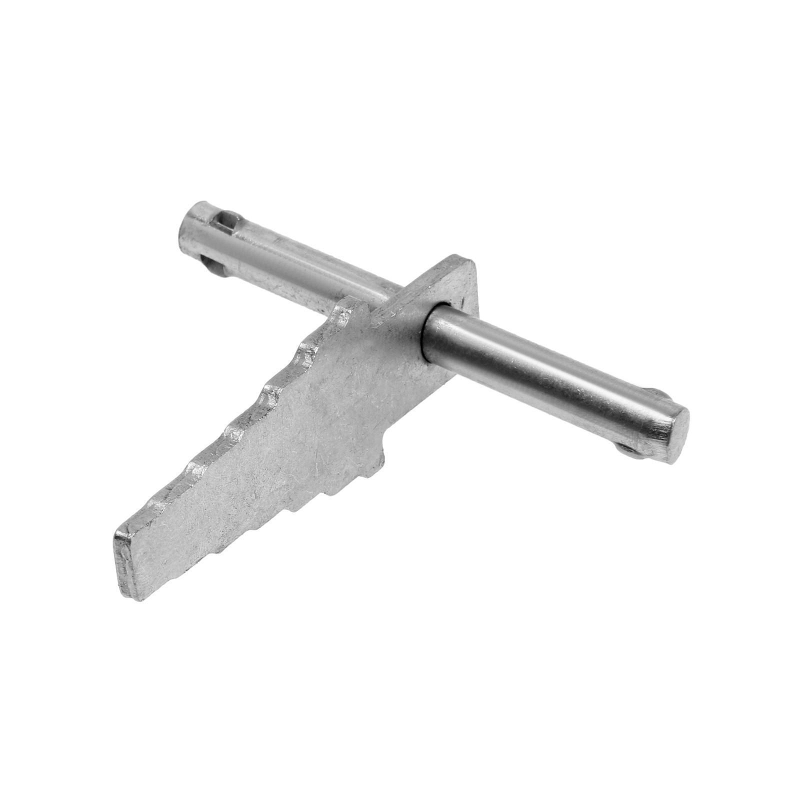 Ключ для монтажа американок 