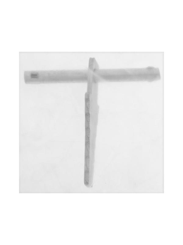 Ключ для монтажа американок 