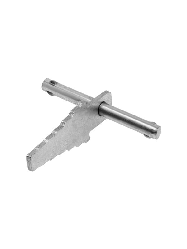 Ключ для монтажа американок 