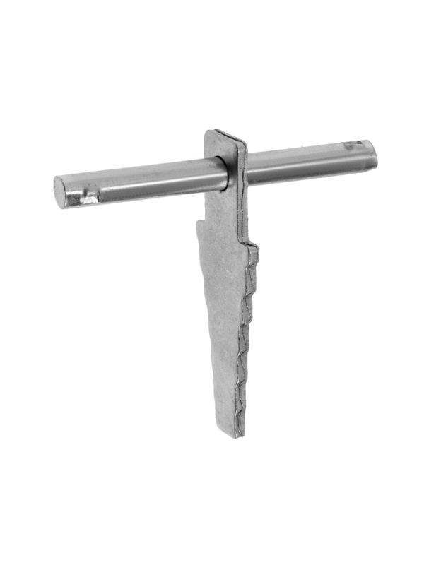 Ключ для монтажа американок 