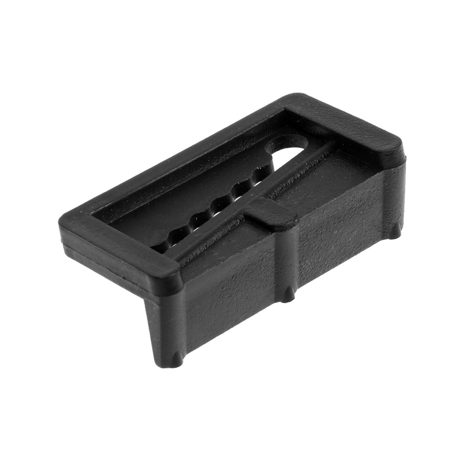 Прижим для накладной мойки 