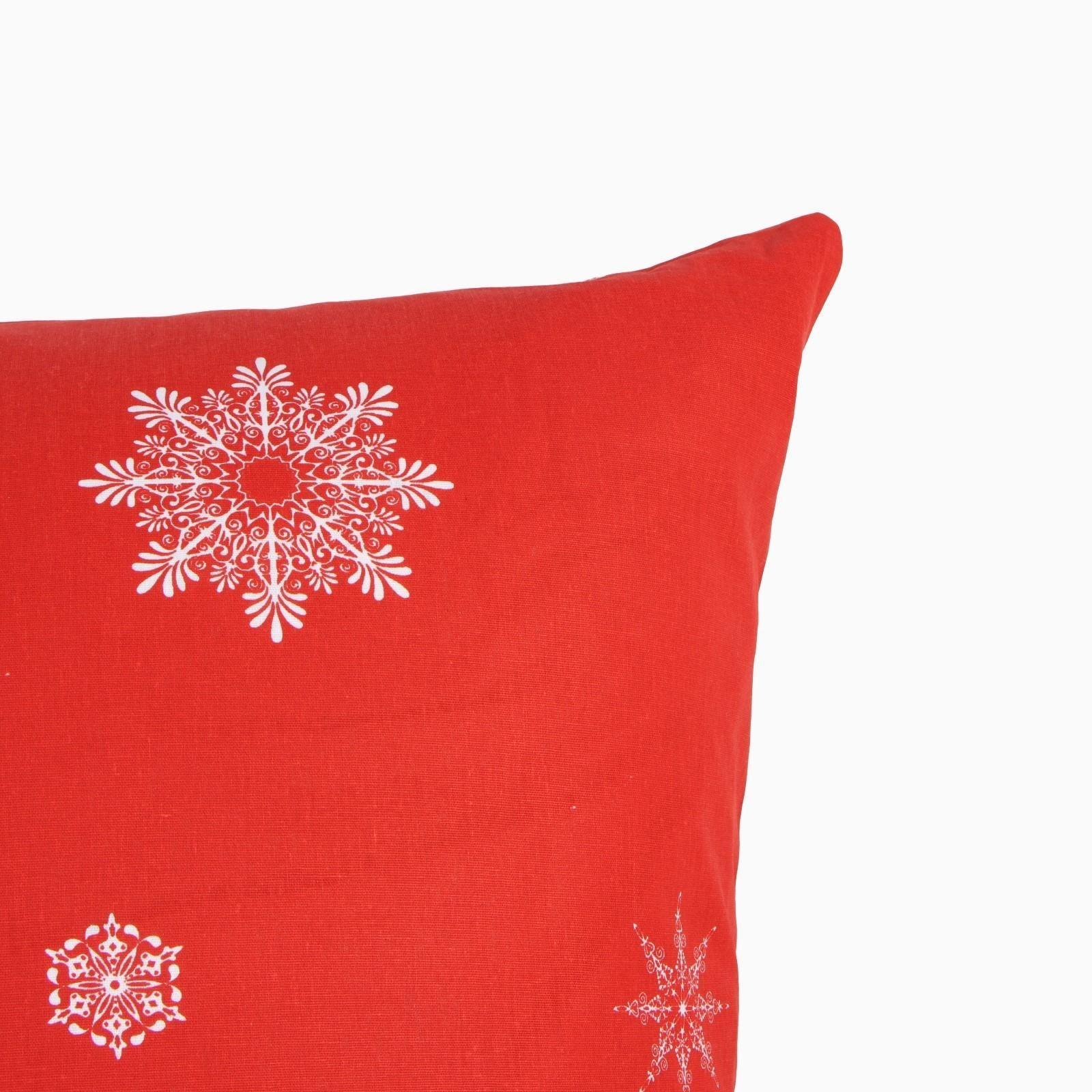 Наволочка Этель 70*70 