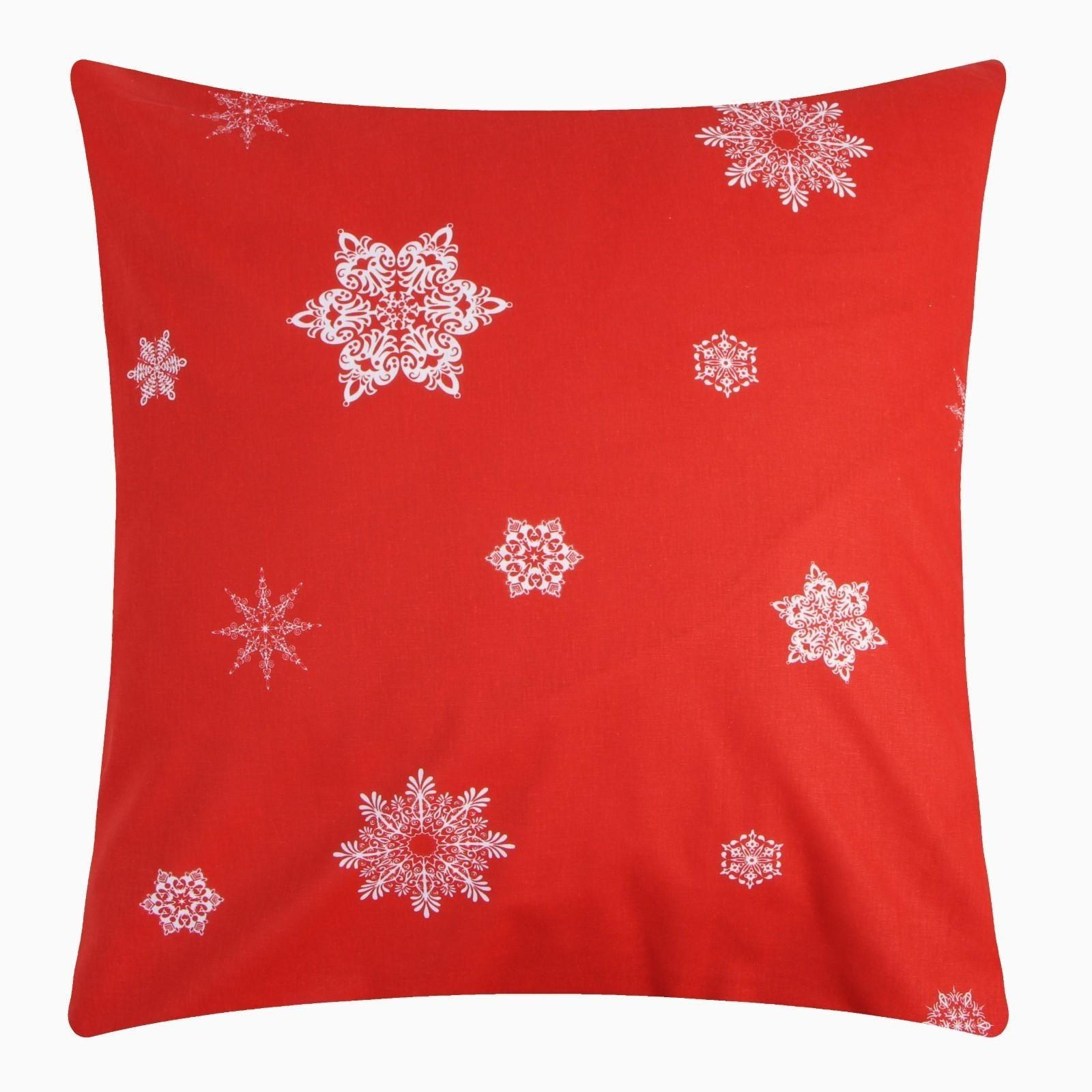 Наволочка Этель 70*70 