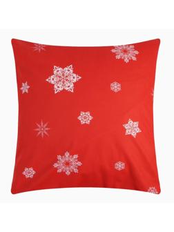 Наволочка Этель 70*70 