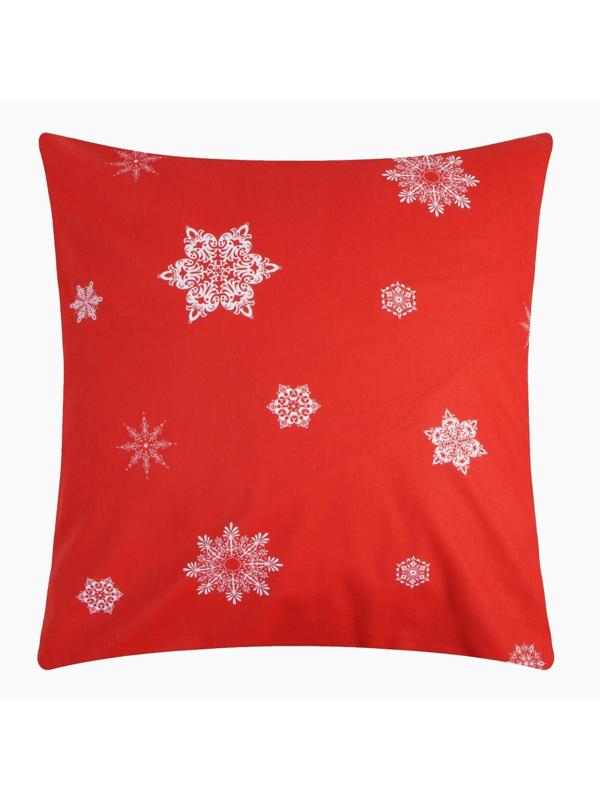 Наволочка Этель 70*70 