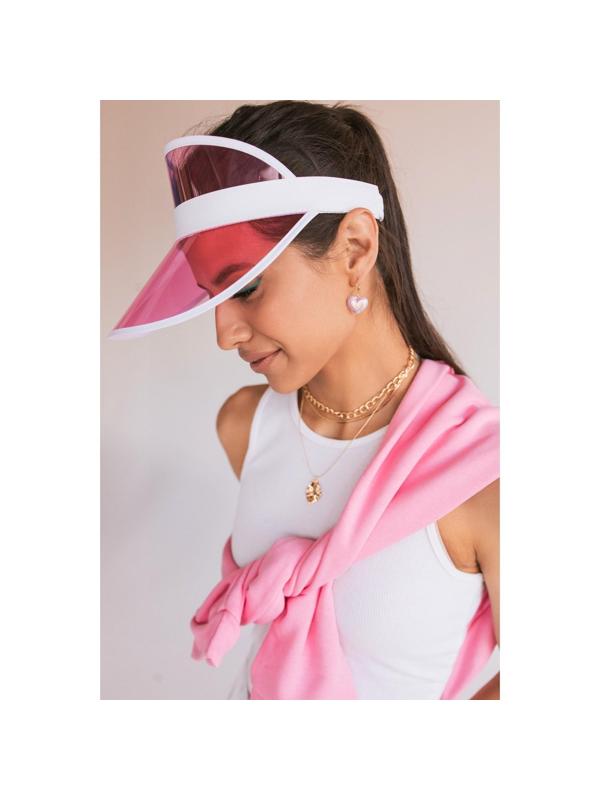 Серьги эмаль 