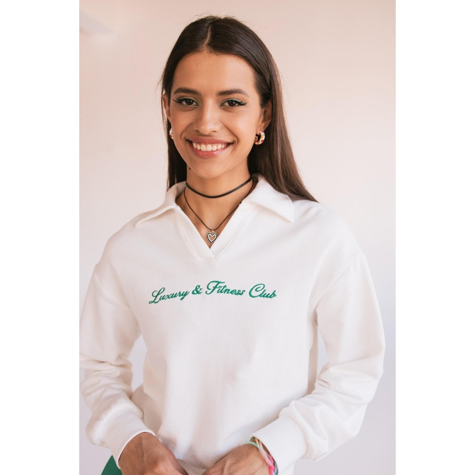 Серьги эмаль 