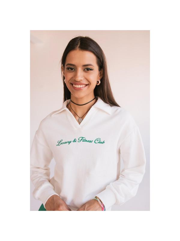 Серьги эмаль 