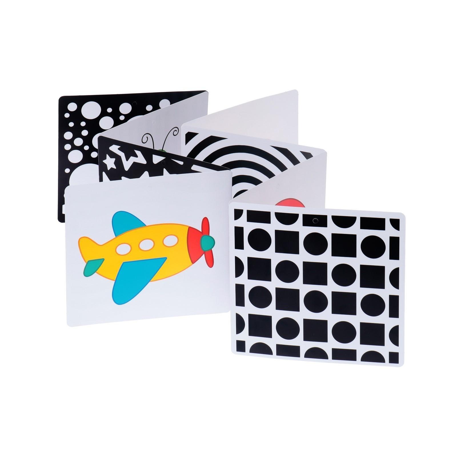 Набор карточек 