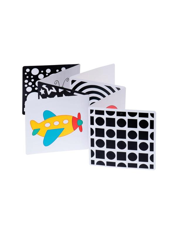 Набор карточек 