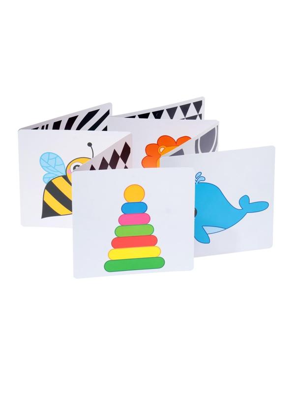 Набор карточек 