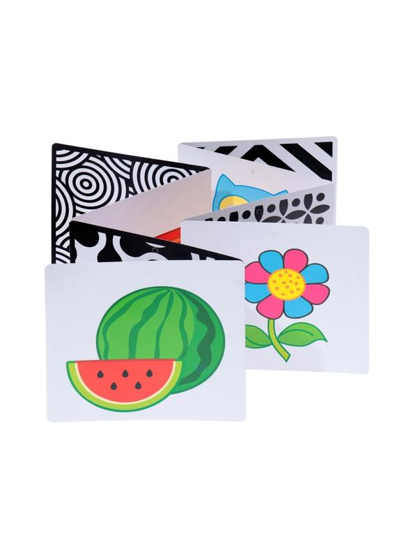 Набор карточек 