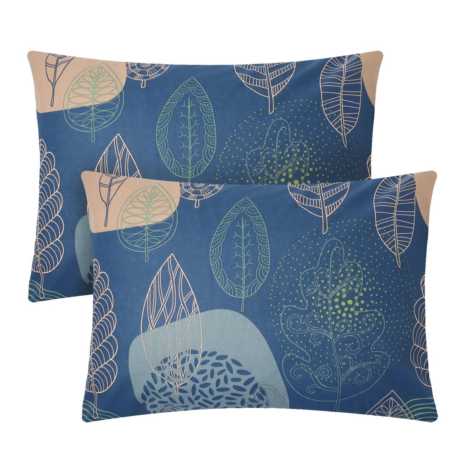 Комплект наволочек 