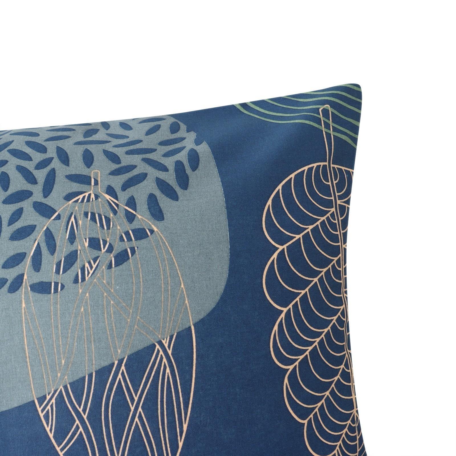 Комплект наволочек 